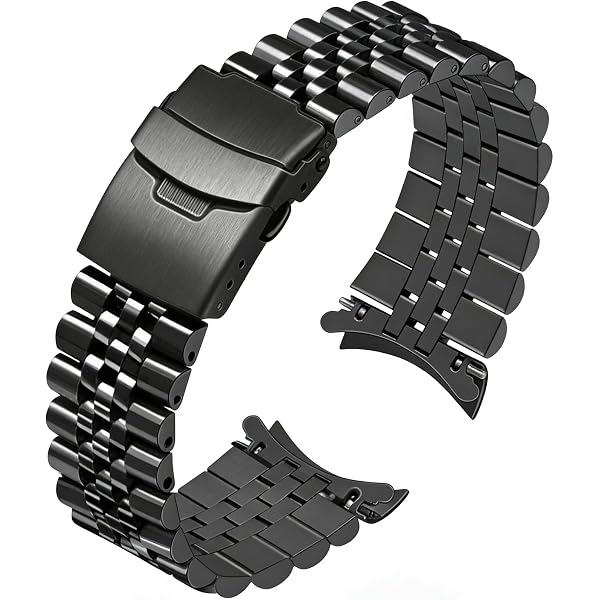 Watch Bracelet for Rolex for Submariner for Daytona for SUP GMT